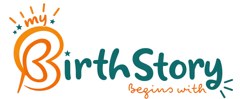 Birth Story